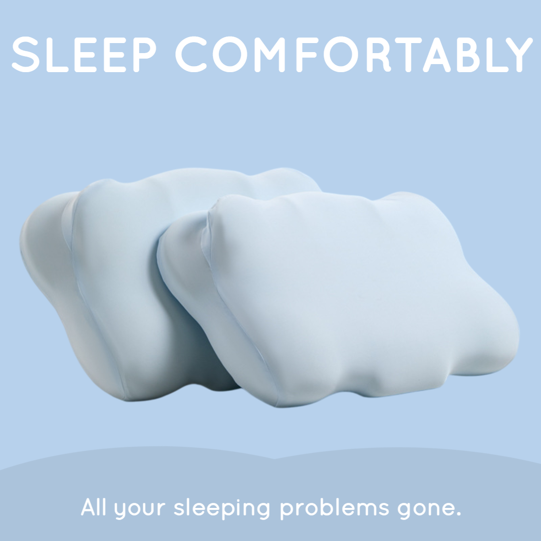 SomnaCloud