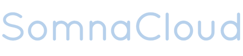 SomnaCloud